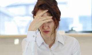 抑郁文案 抑郁文案长篇