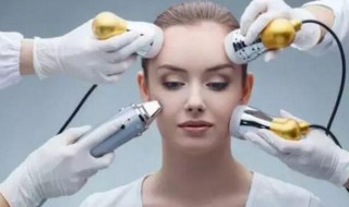 关于瘦脸文案（美容瘦身文案）