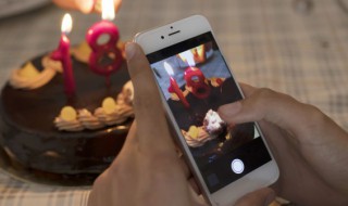 生日文案自己 生日文案高级简短