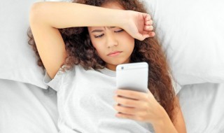 失眠文案 失眠文案配图朋友圈