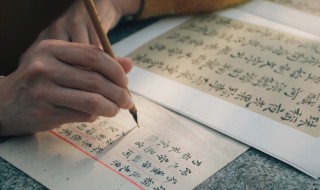 美食治愈文案 心情不好美食治愈文案