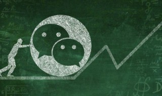 创意朋友圈文案 创意朋友圈文案美食