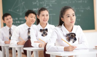 赠刘景文全文译文及赏析（赠刘景文原文、翻译及赏析）