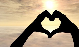 二字文雅深意情侣名 二字文雅深意情侣网名