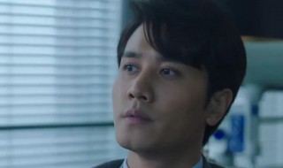 封潇声和申世杰怎么换的 申世杰和封潇声如何换的身份