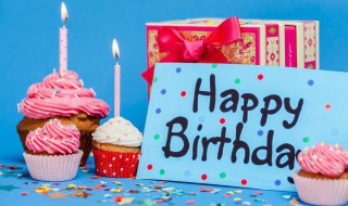 30岁生日文案（30岁生日文案朋友圈）