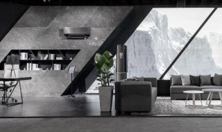 colmo是什么品牌 colmo是什么品牌空调