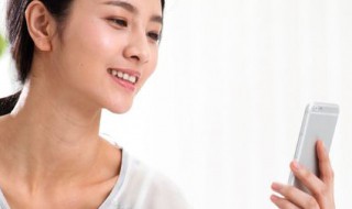 小清新qq签名文艺简短 qq签名文艺范简短