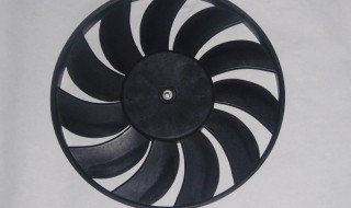 遥控电风扇不转如何办（遥控电风扇不转如何办视频）