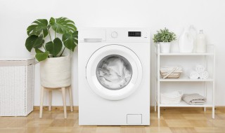 毛衣能放洗衣机洗吗（毛衣能放洗衣机洗吗?）