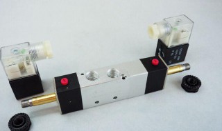 电磁阀容易出现哪些故障 电磁阀容易出现哪些故障问题