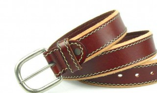 爸爸生日送哪些礼物好 爸爸生日送什么礼物比较好?