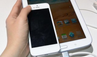 手机用一会就发烫怎么处理 手机用一下就发烫怎么办