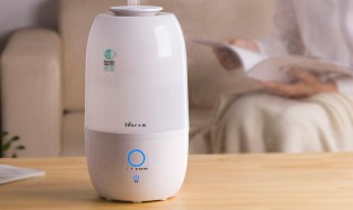 加湿器怎样保养（加湿器怎样保养清洗）