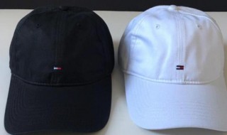 棒球帽怎么保养(棒球帽怎么打理)