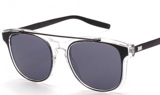 太阳镜尺寸怎么选(太阳镜怎样选择)