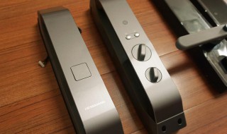 安全锁具如何选（安全锁具如何选择型号）