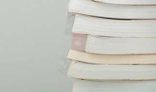 简单生活心态的说说（简单生活心态的说说短句励志句子）