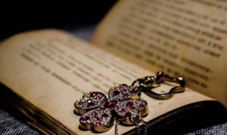 感慨一下人生的说说 感慨一下人生的说说图片