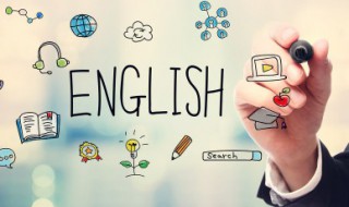 经典语录生活励志英文（经典语录生活励志英文版）