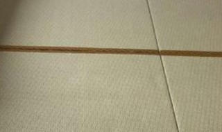 草垫床垫的优点是什么 床垫是草垫好还是棕垫好