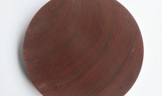 怎么防止铁木砧板开裂 铁木砧板开裂怎么办?三种方法防止开裂