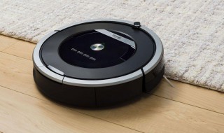 扫地机器人需要倒垃圾吗 扫地机器人需要自己倒垃圾吗