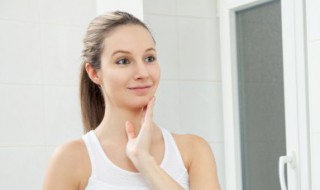 夜晚护肤的方法是什么（夜间护肤小知识）