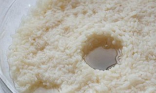 冬天做甜酒酿怎么保温（冬天甜酒酿如何保温）