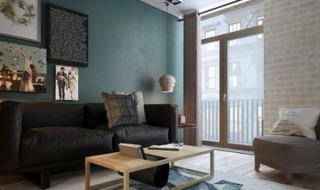 家具味道的去除方法有哪些 家具味道的去除方法有哪些图片