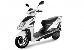 电瓶车为什么充不进电 电瓶车为什么充不进电了