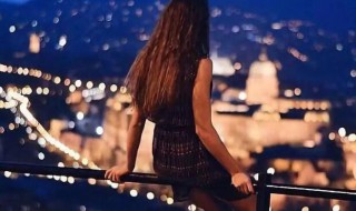 伤心的朋友圈说说（流产伤心的朋友圈说说）