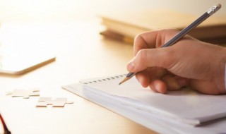 朋友圈个性说说 朋友圈个性说说心情