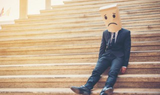 伤感说说适合发朋友圈 伤感说说适合发朋友圈的伤感句子带图