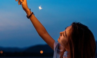 王者名称女生仙气 王者名称女生仙气单字