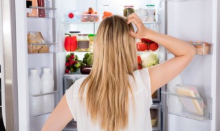 迷你小冰箱如何保养(迷你小冰箱如何保养和维护)