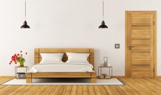 甲醛味道如何处理 甲醛味道如何处理掉