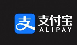 支付宝怎么查看全部保单 支付宝怎么查看全部保单记录