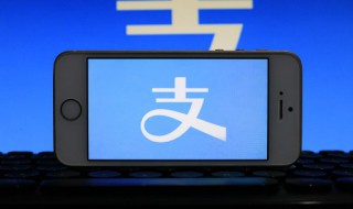 支付宝如何申领电子身份证 支付宝申领电子身份证后可以解除吗