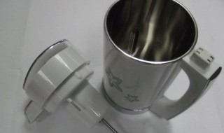 豆浆机选购有什么方法（豆浆机如何选购）