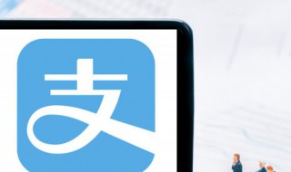 支付宝密码忘记了怎么找回（支付宝密码忘记了怎么找回原来的密码）