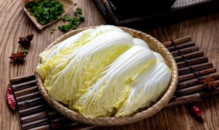 娃娃菜炒肉的做法（娃娃菜炒肉的家常做法）