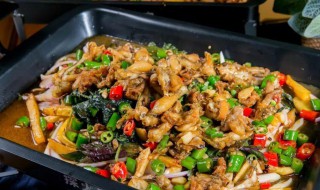 如何做口味啤酒牛蛙（啤酒蛙怎么做好吃窍门）