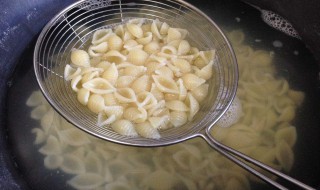 杂蔬猫耳面的做法(豆面猫耳朵的做法)