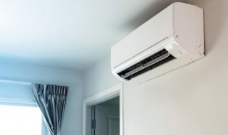 空调安装注意哪些事项 空调安装注意哪些事项视频