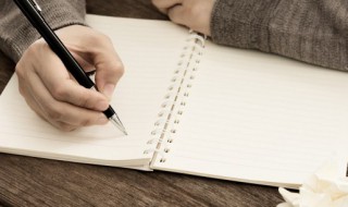 关于数学教师家长会发言稿 数学教师家长会发言稿