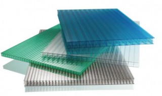 阳光板安装方法是什么（安装阳光板的时候要注意什么）