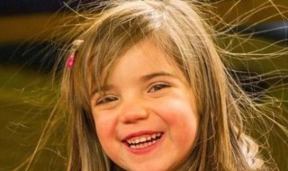 冬天静电太强怎么办 冬天静电太强怎么办呢