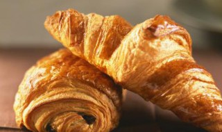 面包如何保存 烤好的面包如何保存