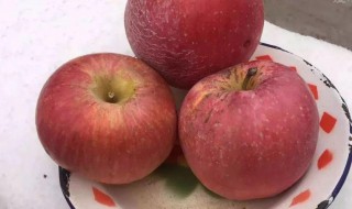 什么药去苹果锈最好 苹果去锈药有哪些